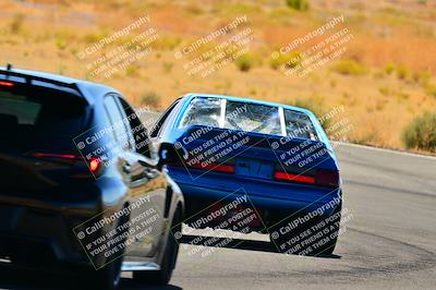 media/Sep-25-2024-Open Track Racing (Wed) [[e97609b8b7]]/Blue Group/Session 2 (Turn 5)/